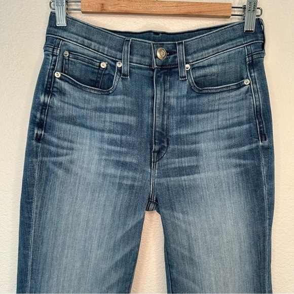 AYR The Bomb Pop jeans 28 - Picture 3 of 16